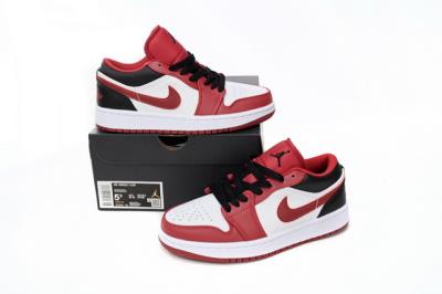 wholesale quality air jordan 1 model no. 503